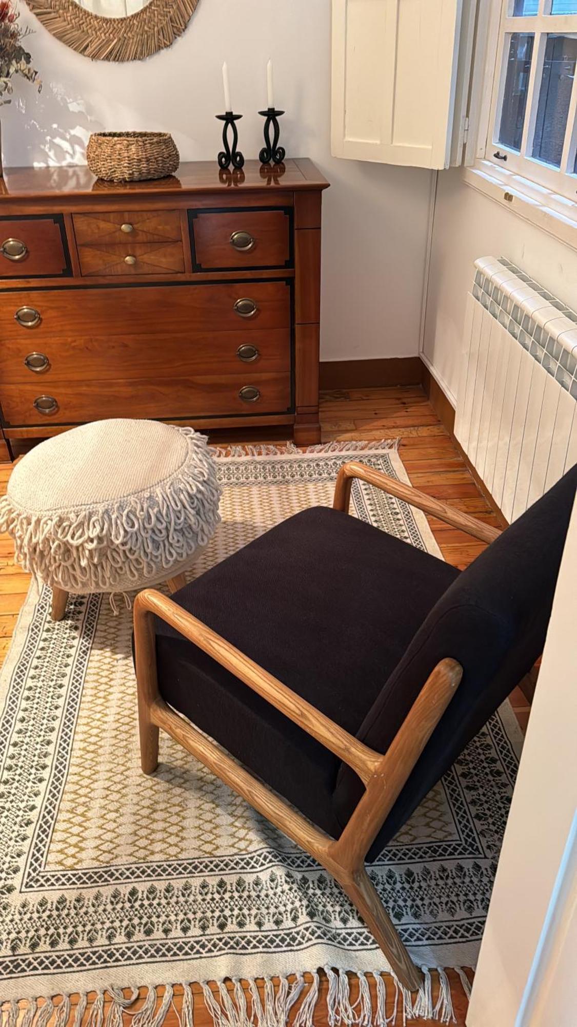 La Casa De Maria Pita Apartman A Coruña Kültér fotó
